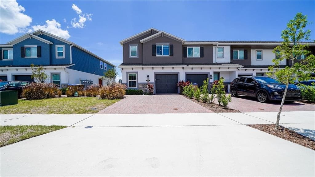 2782 NARCOOSSEE COMMONS WAY, ST CLOUD, FL 34771 — zdjęcie 2
