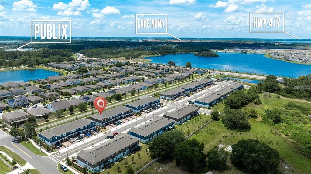 2782 NARCOOSSEE COMMONS WAY, ST CLOUD, FL 34771 — zdjęcie 3