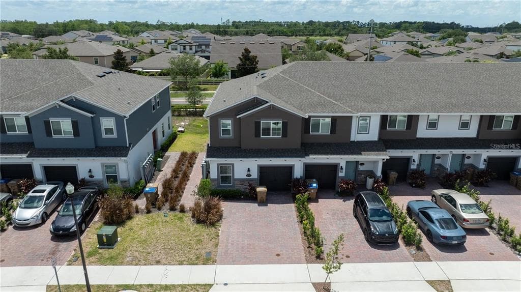 2782 NARCOOSSEE COMMONS WAY, ST CLOUD, FL 34771