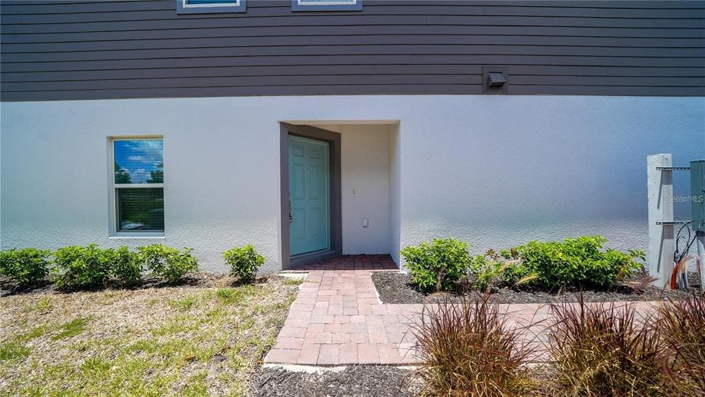 2782 NARCOOSSEE COMMONS WAY, ST CLOUD, FL 34771 — zdjęcie 5