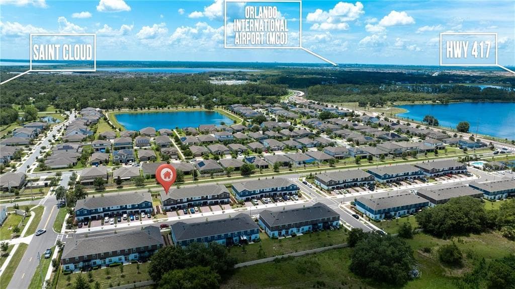2782 NARCOOSSEE COMMONS WAY, ST CLOUD, FL 34771 — zdjęcie 4