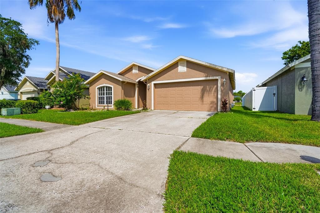 29417 CROSSLAND DRIVE, WESLEY CHAPEL, FL 33543 — zdjęcie 3