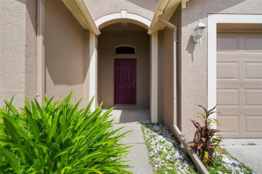 29417 CROSSLAND DRIVE, WESLEY CHAPEL, FL 33543 — zdjęcie 5