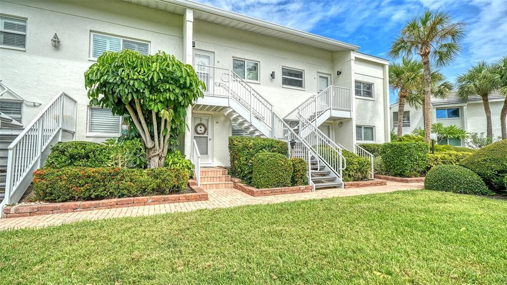 7115 GULF OF MEXICO DRIVE # 23, LONGBOAT KEY, FL 34228 — zdjęcie 2