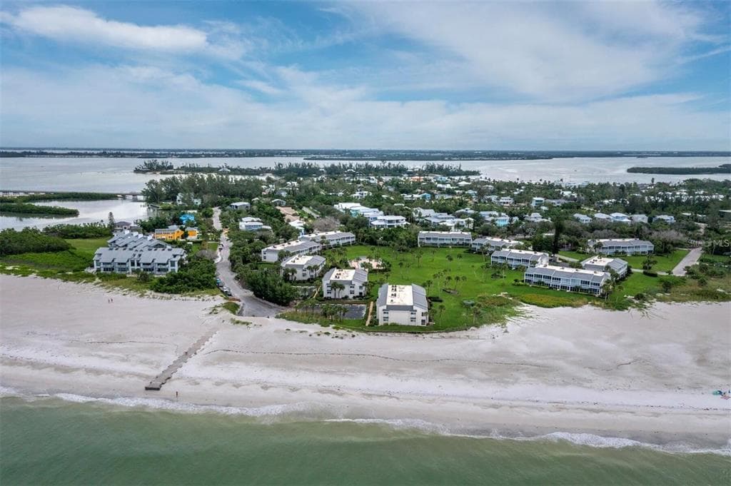 7115 GULF OF MEXICO DRIVE # 23, LONGBOAT KEY, FL 34228 — zdjęcie 3