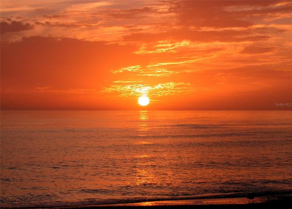 7115 GULF OF MEXICO DRIVE # 23, LONGBOAT KEY, FL 34228 — zdjęcie 5
