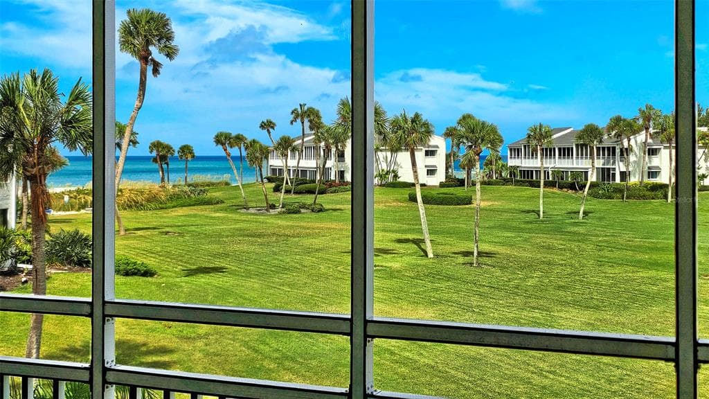 7115 GULF OF MEXICO DRIVE # 23, LONGBOAT KEY, FL 34228 — zdjęcie 4