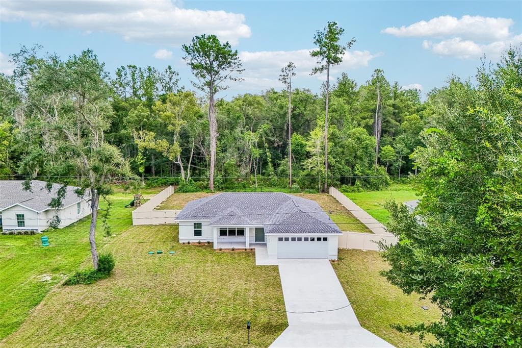 353 W ERIDANI COURT, CITRUS SPRINGS, FL 34434 — zdjęcie 2