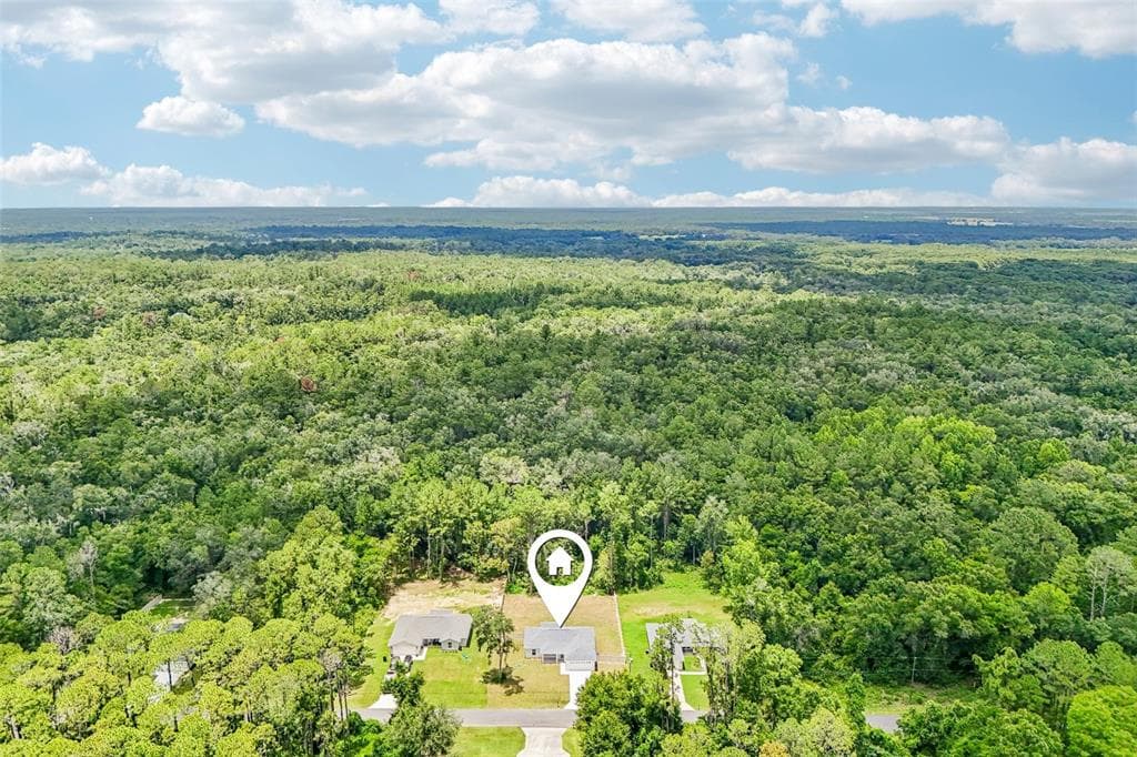 353 W ERIDANI COURT, CITRUS SPRINGS, FL 34434 — zdjęcie 3