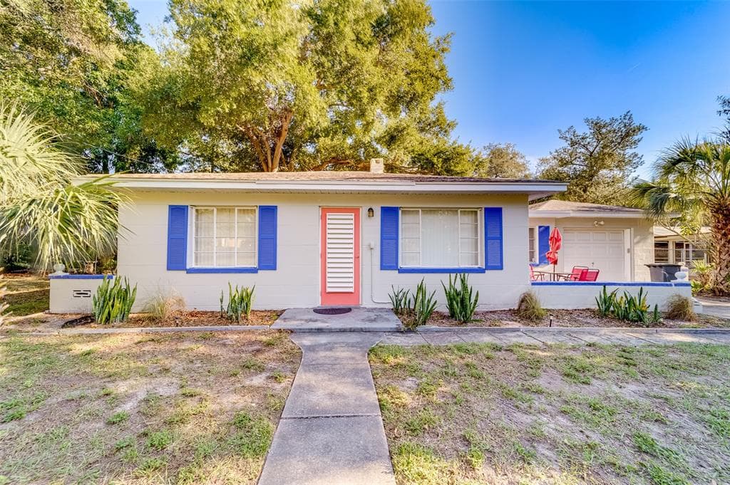 10802 MOHAWK ROAD, ST PETERSBURG, FL 33708 — zdjęcie 2