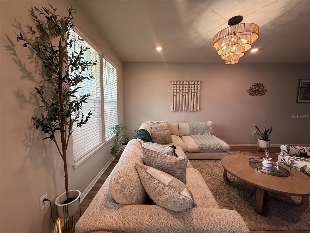 14271 LANIKAI BEACH DRIVE, ORLANDO, FL 32827 — zdjęcie 3