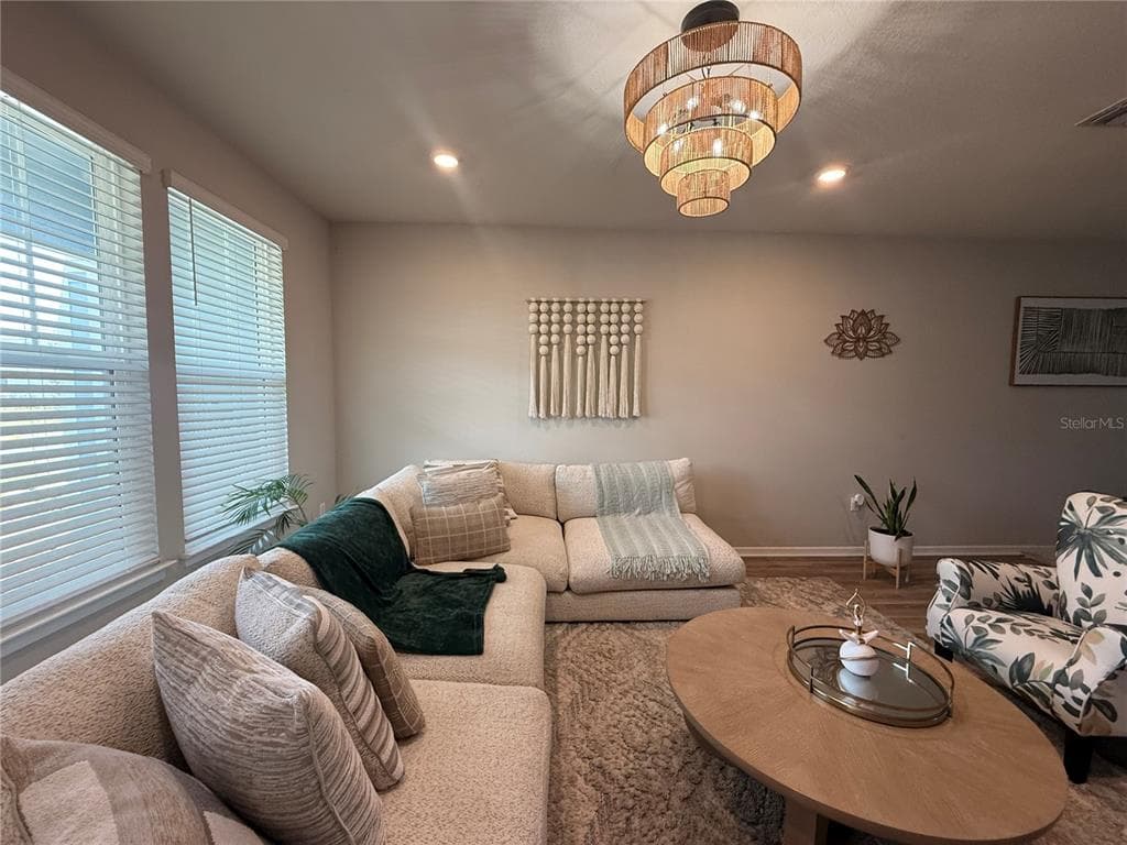 14271 LANIKAI BEACH DRIVE, ORLANDO, FL 32827 — zdjęcie 5