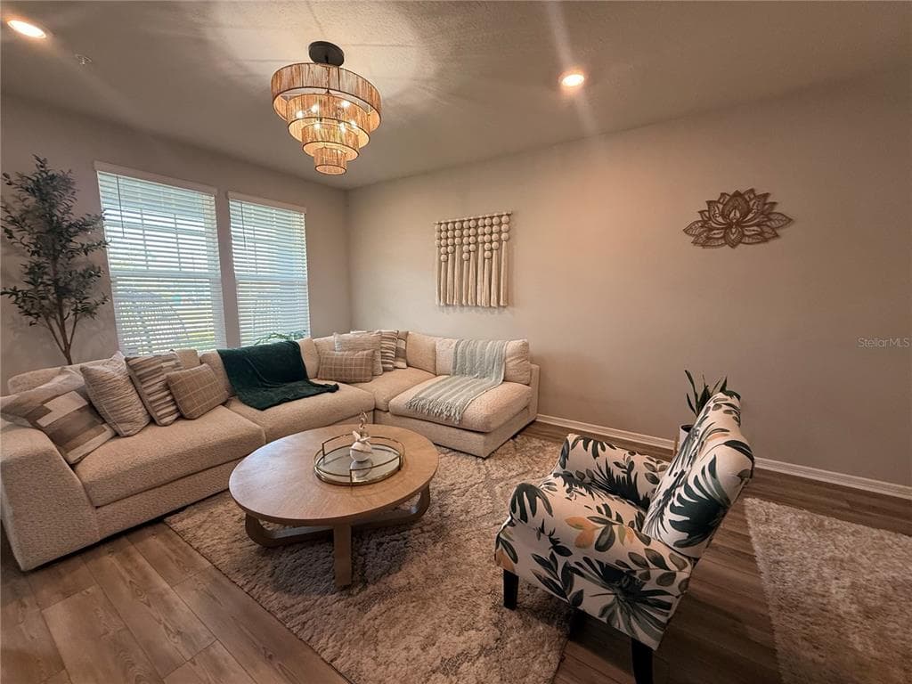 14271 LANIKAI BEACH DRIVE, ORLANDO, FL 32827 — zdjęcie 4