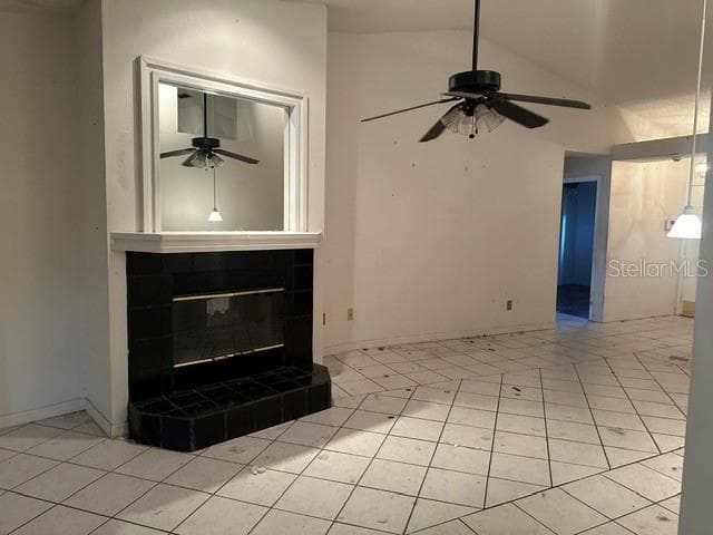 4729 S DAWNMEADOW COURT, PLANT CITY, FL 33566 — zdjęcie 2