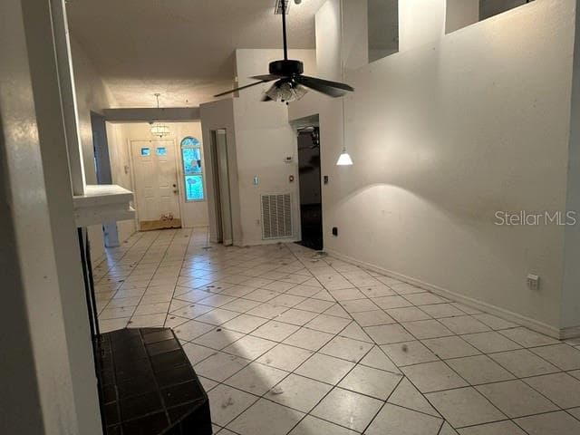 4729 S DAWNMEADOW COURT, PLANT CITY, FL 33566 — zdjęcie 3