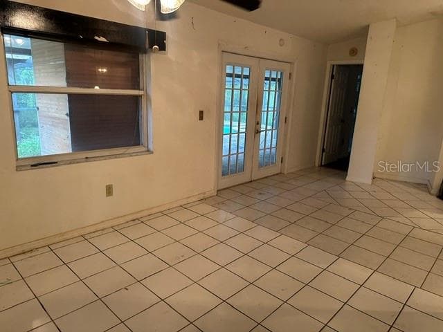 4729 S DAWNMEADOW COURT, PLANT CITY, FL 33566 — zdjęcie 5
