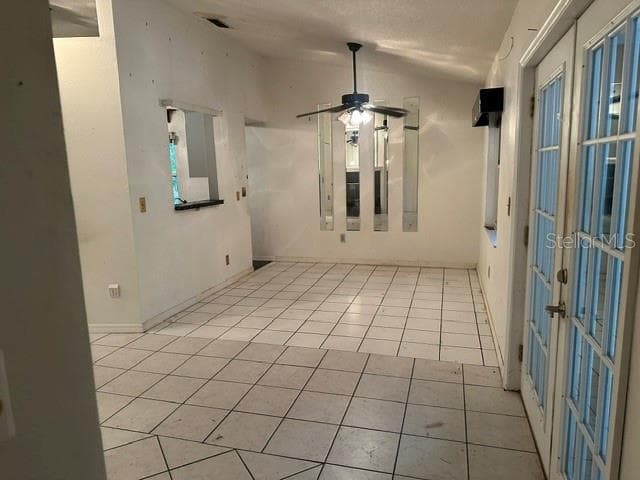4729 S DAWNMEADOW COURT, PLANT CITY, FL 33566 — zdjęcie 4