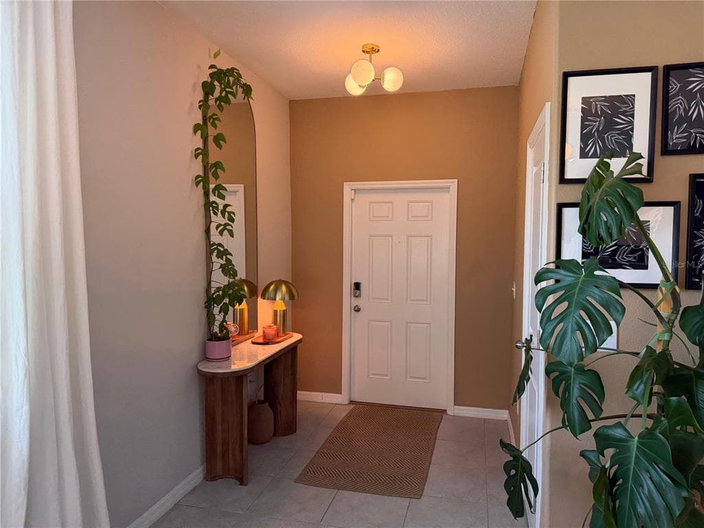 4503 GLOBE THISTLE DRIVE, TAMPA, FL 33619 — zdjęcie 5