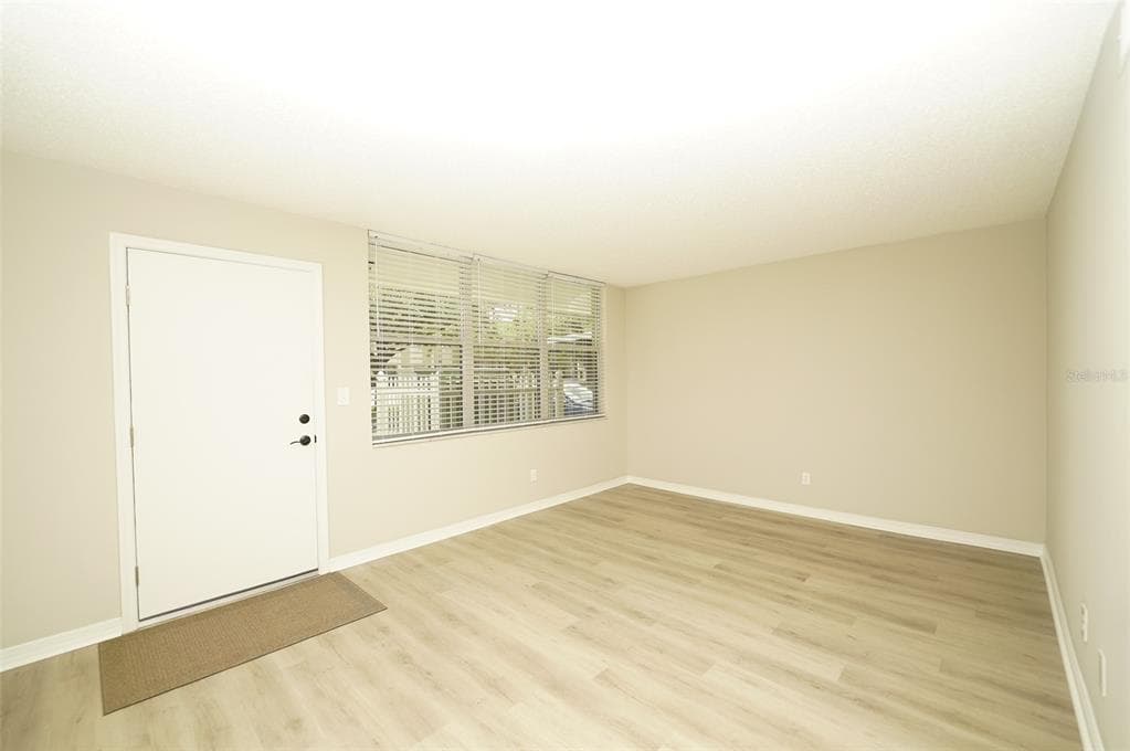 4705 1ST STREET NE # 132, ST PETERSBURG, FL 33703 — zdjęcie 3