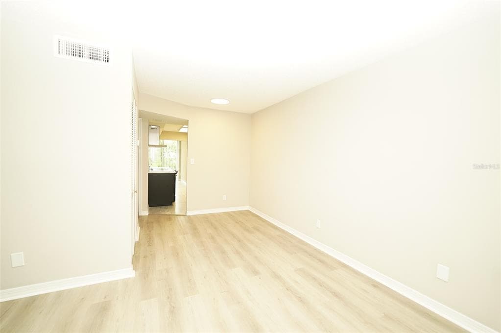 4705 1ST STREET NE # 132, ST PETERSBURG, FL 33703 — zdjęcie 5