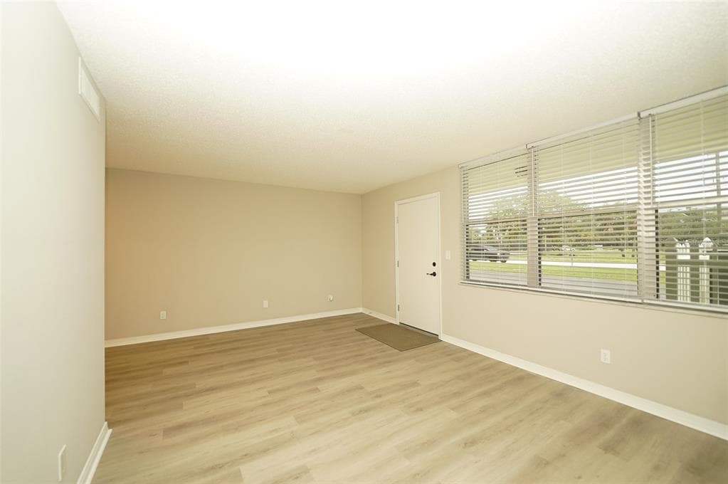 4705 1ST STREET NE # 132, ST PETERSBURG, FL 33703 — zdjęcie 4