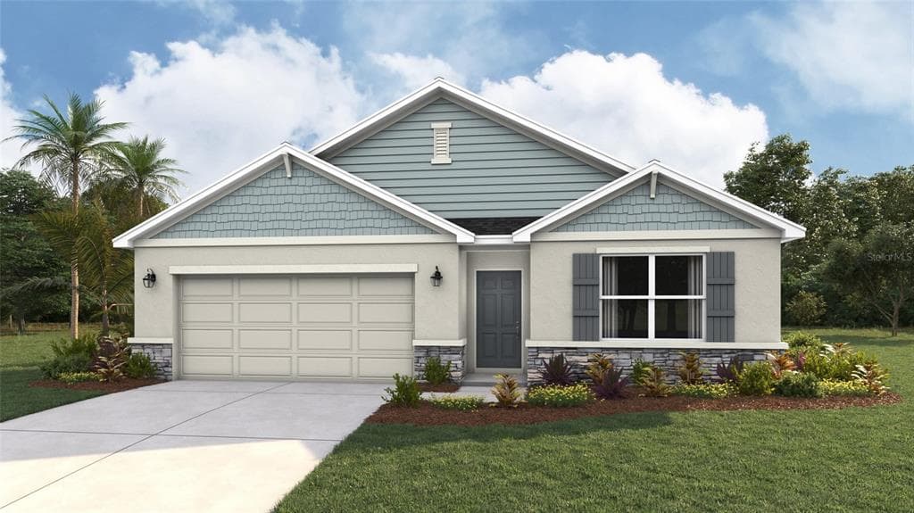 2964 FISHERY COURT, LAKEWOOD RANCH, FL 34211