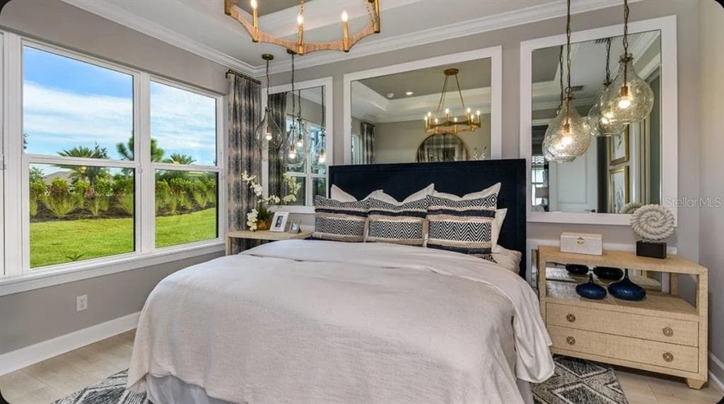 14509 DERNA TERRACE, BRADENTON, FL 34211 — zdjęcie 5