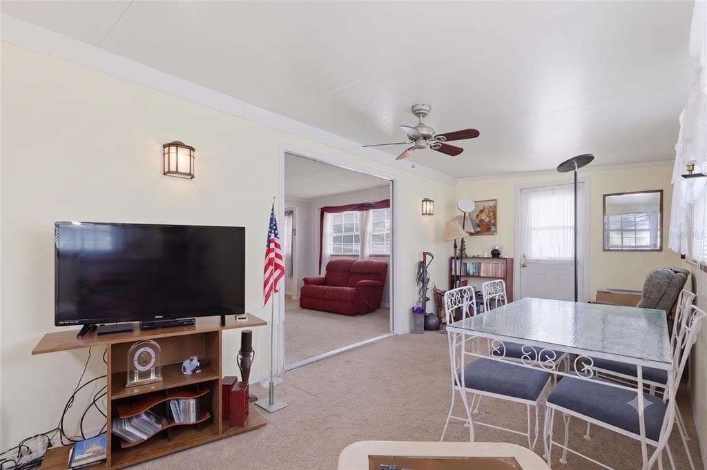 5417 AMANDA STREET, ZEPHYRHILLS, FL 33542 — zdjęcie 5