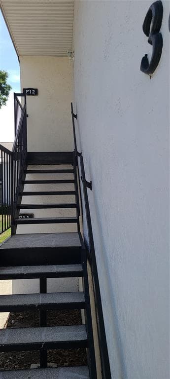 3813 N OAK DRIVE # F12, TAMPA, FL 33611