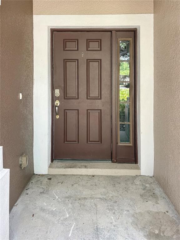 4924 CHATHAM GATE DRIVE, RIVERVIEW, FL 33578 — zdjęcie 2