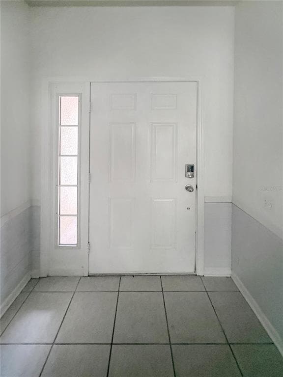 4924 CHATHAM GATE DRIVE, RIVERVIEW, FL 33578 — zdjęcie 3