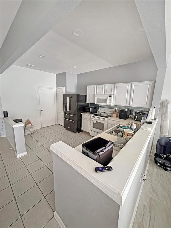 4924 CHATHAM GATE DRIVE, RIVERVIEW, FL 33578 — zdjęcie 5