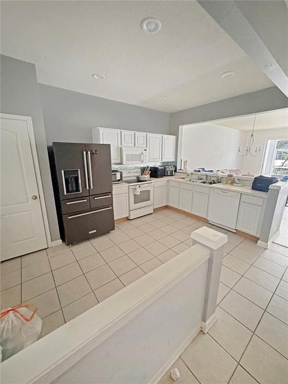 4924 CHATHAM GATE DRIVE, RIVERVIEW, FL 33578 — zdjęcie 4
