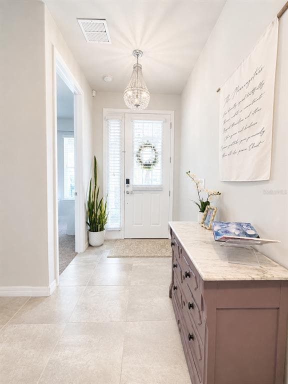 8011 BUSHMASTER AVENUE, ORLANDO, FL 32832 — zdjęcie 3