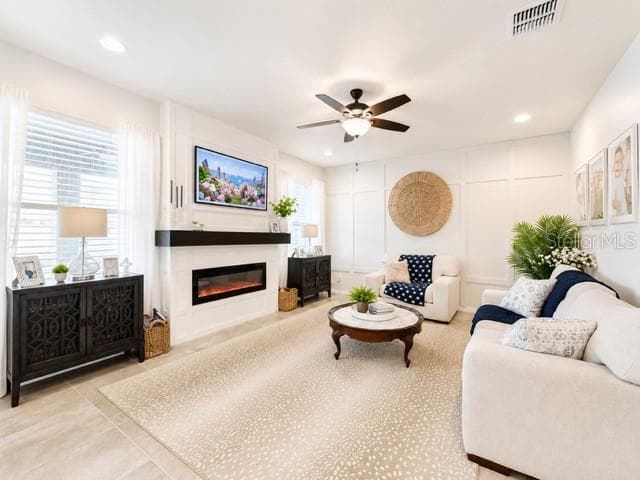 8011 BUSHMASTER AVENUE, ORLANDO, FL 32832 — zdjęcie 5