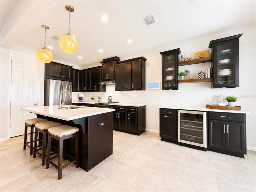 8011 BUSHMASTER AVENUE, ORLANDO, FL 32832 — zdjęcie 4