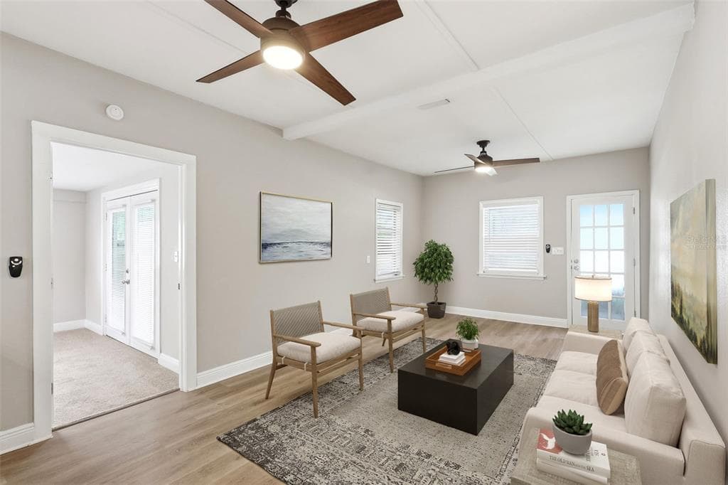 708 CELERY AVENUE, SANFORD, FL 32771 — zdjęcie 5
