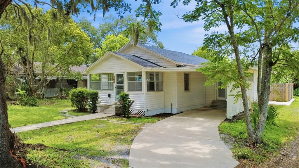 708 CELERY AVENUE, SANFORD, FL 32771 — zdjęcie 4