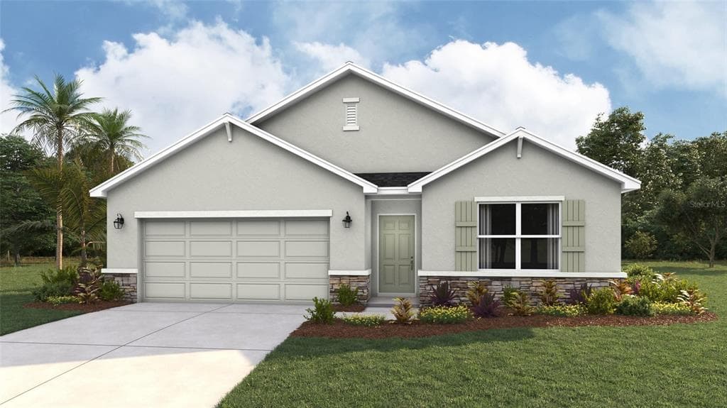 2968 FISHERY COURT, LAKEWOOD RANCH, FL 34211