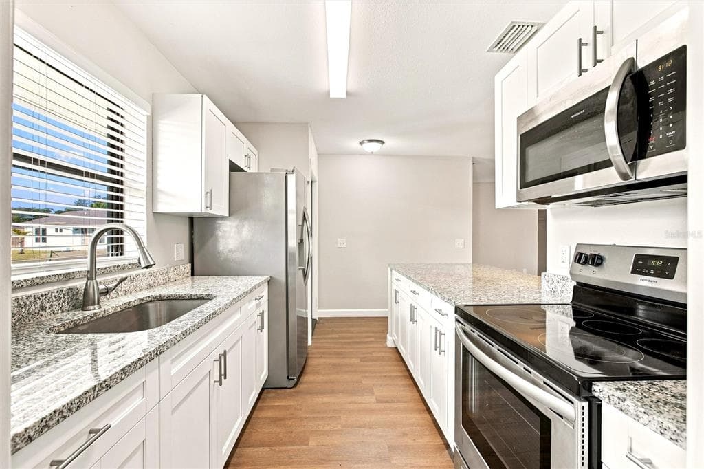 5799 FRAN COURT, NORTH PORT, FL 34287 — zdjęcie 2
