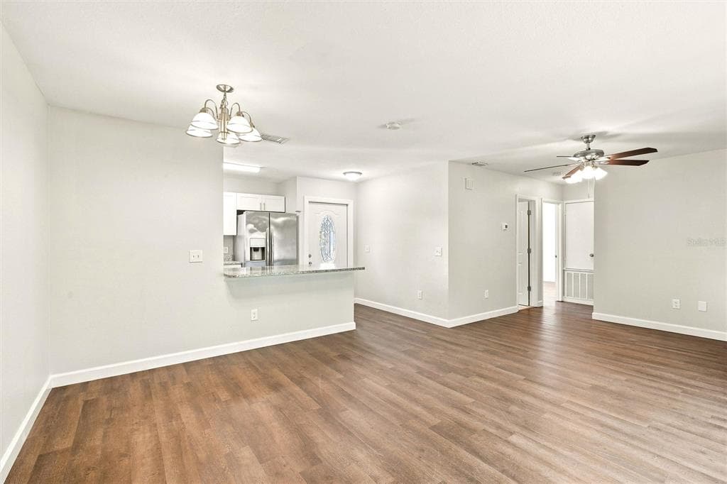 5799 FRAN COURT, NORTH PORT, FL 34287 — zdjęcie 3
