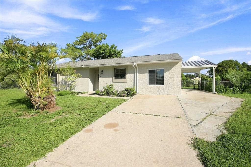 5799 FRAN COURT, NORTH PORT, FL 34287 — zdjęcie 5