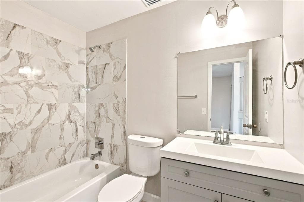 5799 FRAN COURT, NORTH PORT, FL 34287 — zdjęcie 4