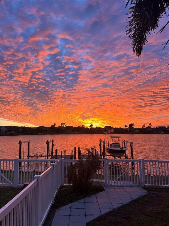 5216 POINT HARBOR LANE, APOLLO BEACH, FL 33572 — zdjęcie 4