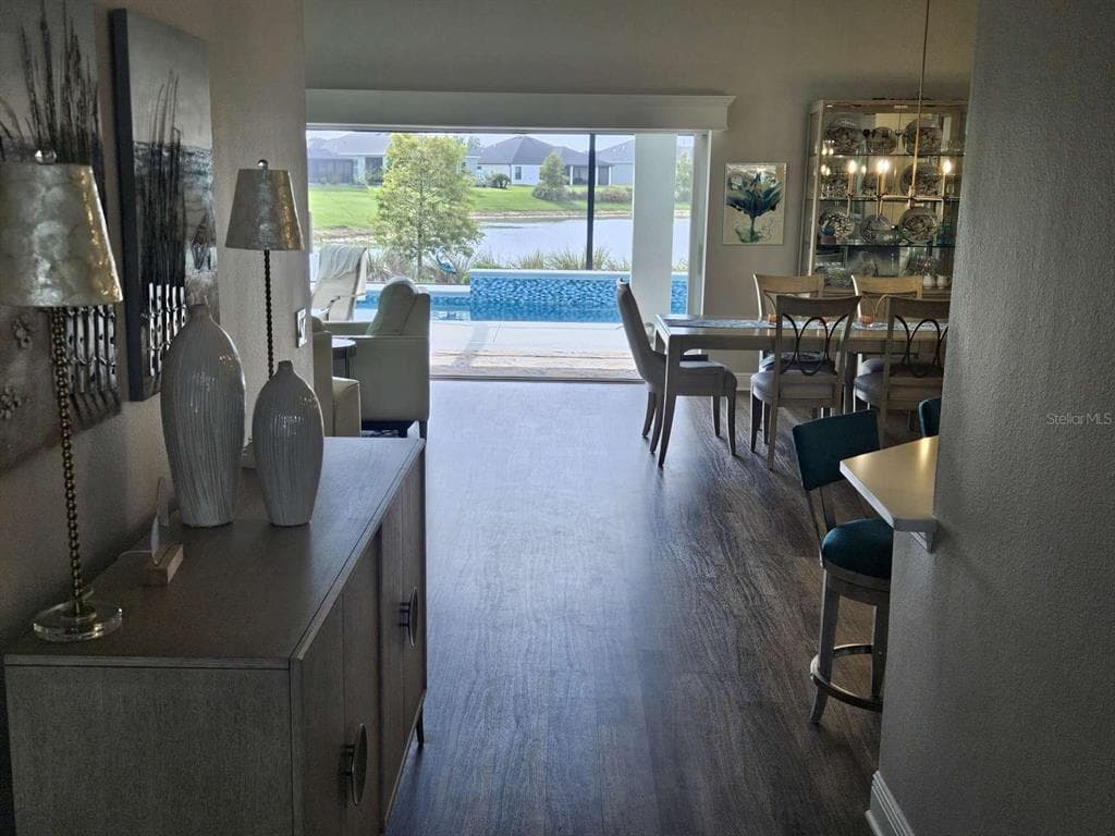 7602 FRANK DIPIETRO DRIVE, THE VILLAGES, FL 34762 — zdjęcie 3