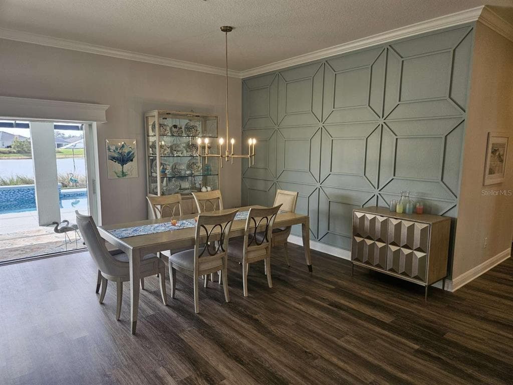 7602 FRANK DIPIETRO DRIVE, THE VILLAGES, FL 34762 — zdjęcie 5