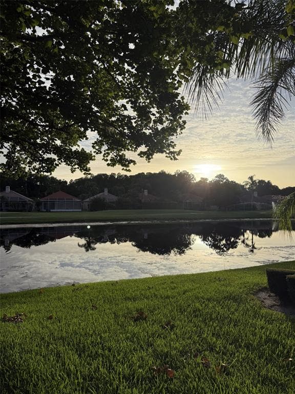 1338 DARTFORD DRIVE, TARPON SPRINGS, FL 34688 — zdjęcie 2