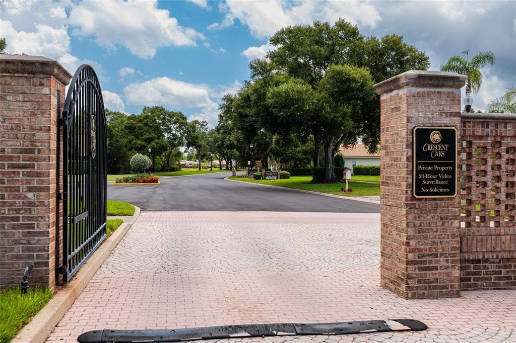 1338 DARTFORD DRIVE, TARPON SPRINGS, FL 34688 — zdjęcie 5