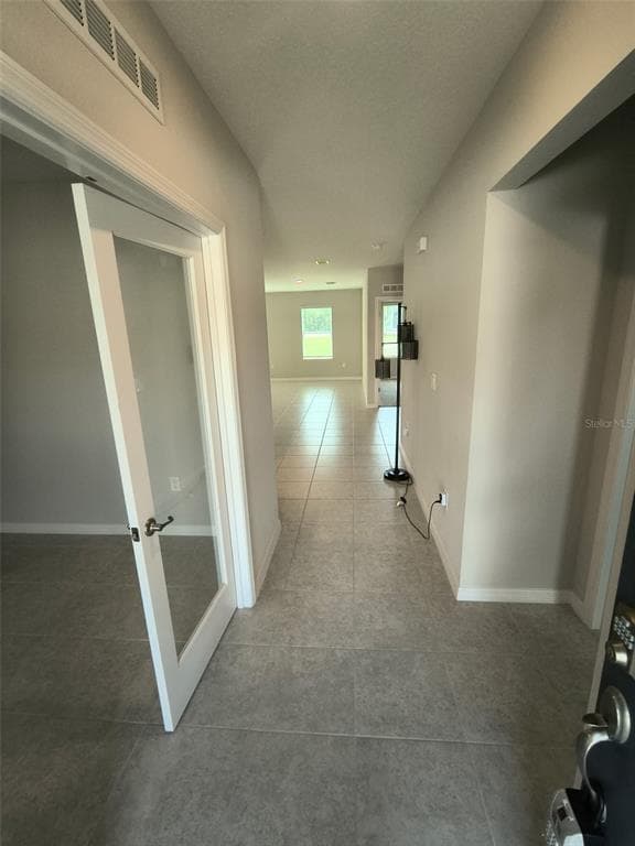 45 WELLWOOD LANE, PALM COAST, FL 32164 — zdjęcie 2
