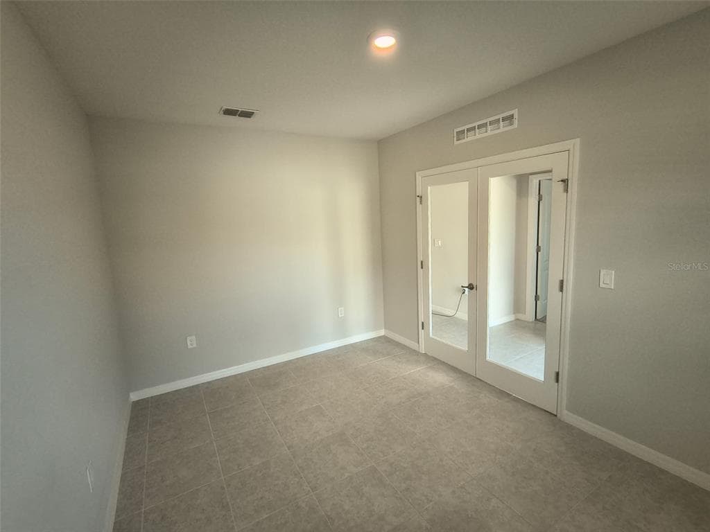 45 WELLWOOD LANE, PALM COAST, FL 32164 — zdjęcie 3